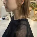 勢井 みずきのプロフィール画像