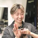 中村 佳菜のプロフィール画像