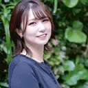 Mai まつげパーマ/LEDのプロフィール画像