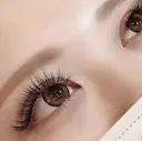 柴 小陽のプロフィール画像