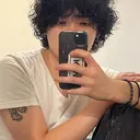 外国人風レイヤー パーマYukiのプロフィール画像