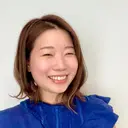 近藤 みさきのプロフィール画像