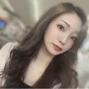 自宅サロン 美蘭のプロフィール画像