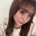 みゆ/ カラーリスト🎀のプロフィール画像