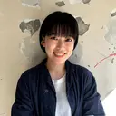安部 叶実のプロフィール画像