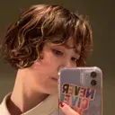 谷 花音のプロフィール画像