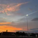 HANA ももかのプロフィール画像