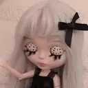 kamie harukaのプロフィール画像