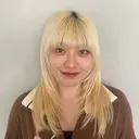 アリヤマ メイカのプロフィール画像