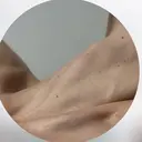 hiyori🐑 Zina梅田茶屋町のプロフィール画像