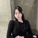 原田 瑞季のプロフィール画像