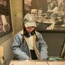 ✨ Iida ✨のプロフィール画像