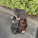 細野 妃夏のプロフィール画像
