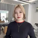 rio/ボブ /ブリーチカラー🫧のプロフィール画像