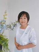 小林 弓子のプロフィール画像