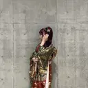 瀬田/カラーモデル /山本 怜沙のプロフィール画像
