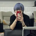 🌙Rikuu 🌙のプロフィール画像