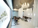tiara 茶屋町店のプロフィール画像