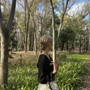 【MAXKELLY】 ᴋᴀɴᴀᴍɪ🫧のプロフィール画像