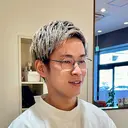 片山 雄のプロフィール画像