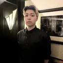 和田 圭尉のプロフィール画像