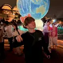 伊藤 大誠のプロフィール画像