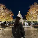 Rino 🩰🤍のプロフィール画像