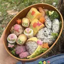 伊藤 里澄のプロフィール画像