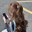 🌿透明感赤み消し Keishin🌿のプロフィール画像