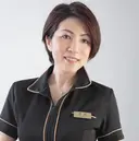 segar 菅野枝里子のプロフィール画像