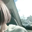 CHEMIR.ete 荒木のプロフィール画像