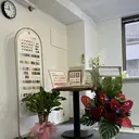 chip nailのプロフィール画像