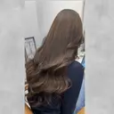 リケア忠岡店 韓国Uチップエクステのプロフィール画像