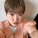 なつめ🐶ショート ベージュカラーのプロフィール画像