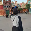 Sato nanakaのプロフィール画像