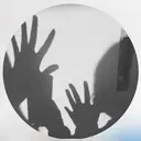 美髪縮毛矯正/ 髪質改善/AYARIのプロフィール画像