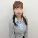 静野 シズノのプロフィール画像