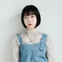 arte pelo 辻のプロフィール画像