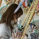 小島 萌のプロフィール画像