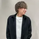 パーマ ショータのプロフィール画像