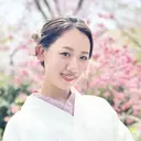 中嶋れいな (KEETE)のプロフィール画像
