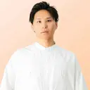 似合わせヘア/ボブ/ ミディアム/Takaのプロフィール画像