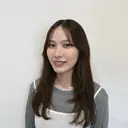 Lita./ yukaのプロフィール画像
