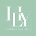 HARUKA HARUKAのプロフィール画像