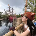 MI HARUのプロフィール画像