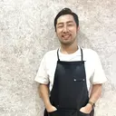 寺山 太啓のプロフィール画像