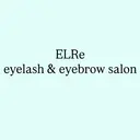 ELRe 五反田店のプロフィール画像