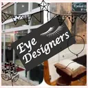 💋SAORI 💋のプロフィール画像