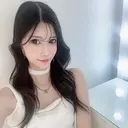 徳増 汰希のプロフィール画像