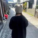 kota. mokaのプロフィール画像